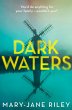 Dark Waters - Bild 1