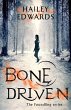 Bone Driven - Bild 1