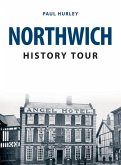 Northwich History Tour