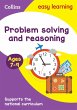Problem Solving and Reasoning Ages 7-9 - Bild 1