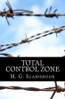 Total Control Zone (eBook, ePUB) - Bild 1