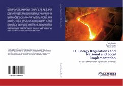 EU Energy Regulations and National and Local Implementation