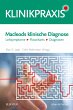 Macleods klinische Diagnose (eBook,... - Bild 1
