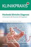 Macleods klinische Diagnose (eBook, ePUB)