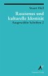 Rassismus und kulturelle Identität... - Bild 1