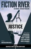 Fiction River: Justice (Fiction River: An Original Anthology Magazine) (eBook, ePUB)