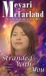 Stranded With You (The Drath Series,... - Bild 1