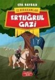 Ertugrul Gazi