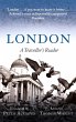 London: A Traveller's Reader - Bild 1
