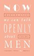 Now We Can Talk Openly about Men - Bild 1