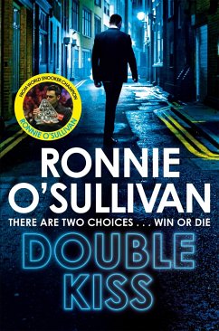 Double Kiss - O'Sullivan, Ronnie
