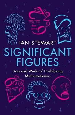 Significant Figures - Stewart, Ian