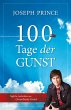 100 Tage der Gunst - Bild 1