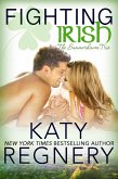 Fighting Irish (The Summerhaven Trio, #1) (eBook, ePUB) Fighting Irish (The Summerhaven Trio, #1) (eBook, ePUB)