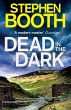 Dead in the Dark - Bild 1
