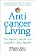 Anticancer Living - Bild 1