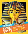 Everything: Ancient Egypt - Bild 1