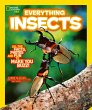Everything: Insects - Bild 1