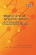 Dictionary of Argumentation - Bild 1