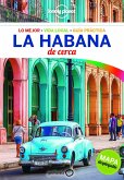 La Habana de cerca