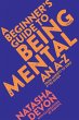 A Beginner's Guide to Being Mental - Bild 1