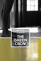 The Green Crow - Ulberga, Kristine