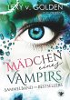 Mädchen eines Vampirs - Bild 1
