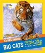 Everything: Big Cats - Bild 1