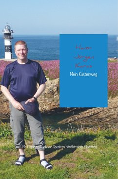 Mein Küstenweg Mein Küstenweg