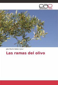 Las ramas del olivo