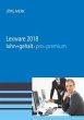 Lexware lohn + gehalt 2018 pro premium - Bild 1