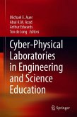 Cyber-Physical Laboratories in Engineering and Science Education