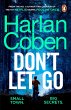 Don't Let Go - Bild 1
