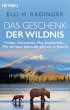 Das Geschenk der Wildnis - Bild 1