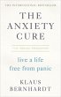 The Anxiety Cure - Bild 1