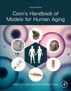 Conn's Handbook of Models for Human Aging