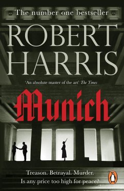 Munich - Harris, Robert