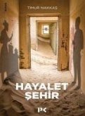 Hayalet Sehir