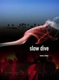 Slow Dive (eBook, ePUB)