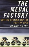 The Medal Factory