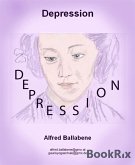 Depression (eBook, ePUB)