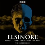 Elsinore: A BBC Radio 4 Drama
