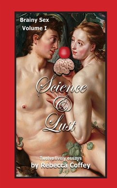 Cover Science and Lust