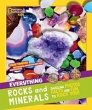 Everything: Rocks and Minerals - Bild 1