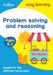 Collins Easy Learning Ks1 - Problem... - Bild 1