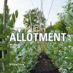 The Little Book of Allotment Tips