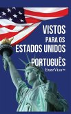 Vistos para os Estados Unidos