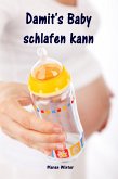 Damit's Baby schlafen kann (eBook, ePUB)