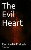 The Evil Heart (eBook, ePUB)