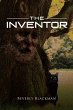 The Inventor - Bild 1